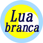 ルーアブランカ
